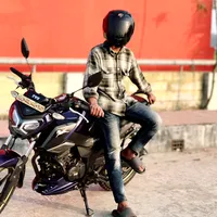 original sound - sheikhfaim_1