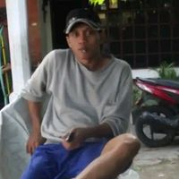 suara asli - Amarullah