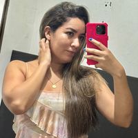 idaliponcee