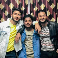original sound - chatgaiya.campus