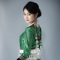 phuongsara_