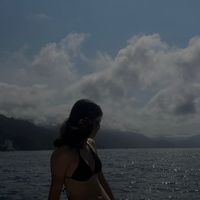 nereaa.pt2