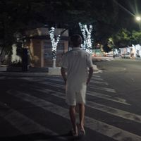 jvloosesch30
