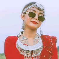 annuqueen80