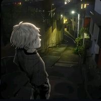 原聲 - 柚子愛吃火宏