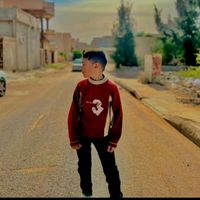 user5087274200232