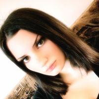 tanja__live