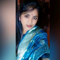 dhivya.dn