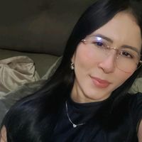 aline0_