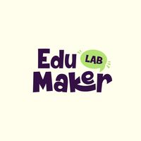 edumakerlab