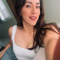 julietaguzman58