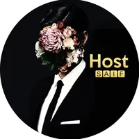 ارحب ملايين