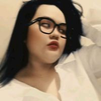 im.janellleee
