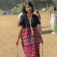 original sound - 🥑🍓Pøë Mū Ñăw🍓🥑