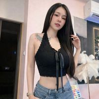somo_jrw