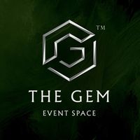 thegem.emeraldbay