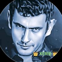 36.xerib.06