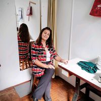 mariadelourdesberaldo2