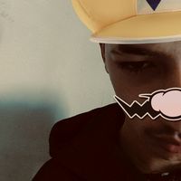 الصوت الأصلي
