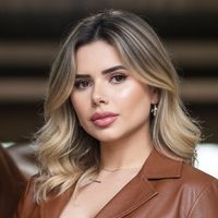 tamires_nutri