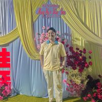 nhạc nền - Văn Bel