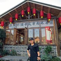 原声 - 💞࿐興ღ᭄旺💞࿐