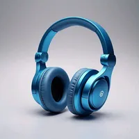 original sound - 212_201