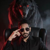 zainuddeen65