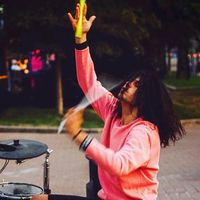 bestdrummers