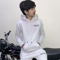 sultan.70888
