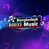 original sound - BGD33_Music