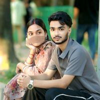 borna_sutradhar_45