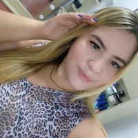 labeba_vergara990719