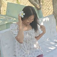 original sound - Eaint Chue Myat