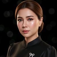 เสียงต้นฉบับ - ปู ชญณัฐ