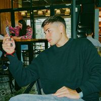 brunopanosian_9