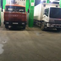 gulomxoji406