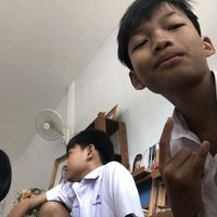 oscarjirayu