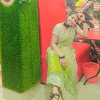 amdadul._10k