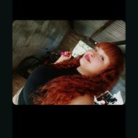 romina12345678996