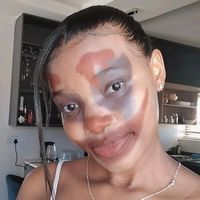prettythato
