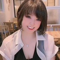 niinailoveyou777