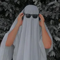 original sound - loferalak558