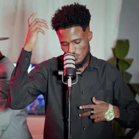 original sound - maxamedmustafe66