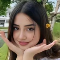 marjona_2000_3