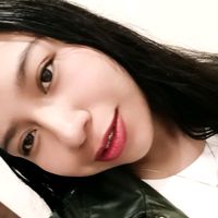 lucybeatriz64