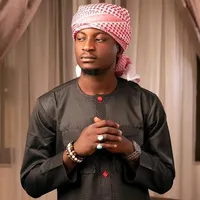 original sound - hamzabreaker1