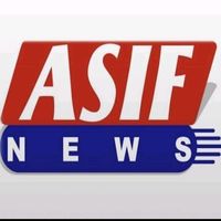 asifnews7