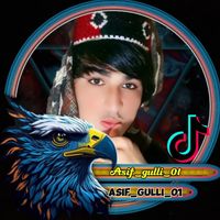 asif_gulli_01