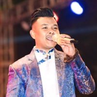 original sound